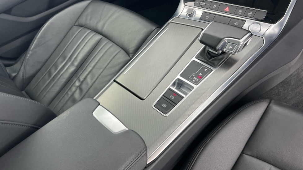 Used Audi A6 2020 for sale - 76847087: Photo 19