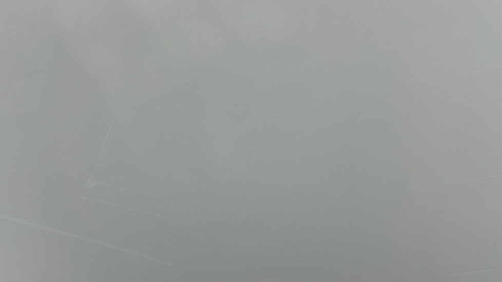 Used Audi A6 2020 for sale - 76847087: Photo 25