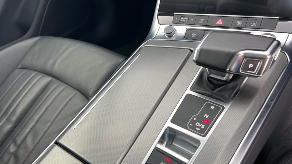 Used Audi A6 2020 for sale - 76847087: Photo 34