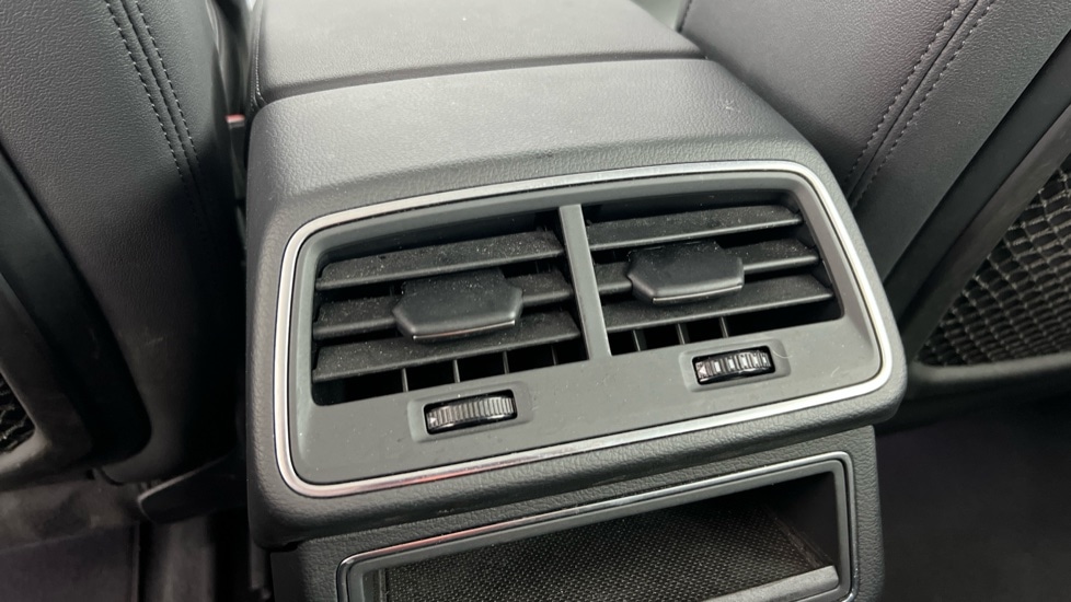 Used Audi A6 2020 for sale - 76847087: Photo 35