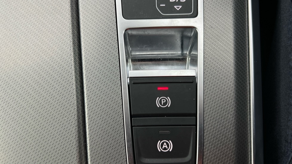 Used Audi A6 2020 for sale - 76847087: Photo 39