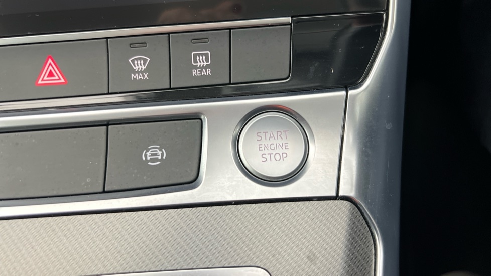 Used Audi A6 2020 for sale - 76847087: Photo 40