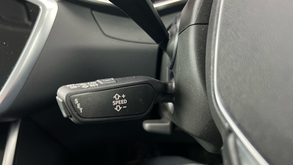 Used Audi A6 2020 for sale - 76847087: Photo 42