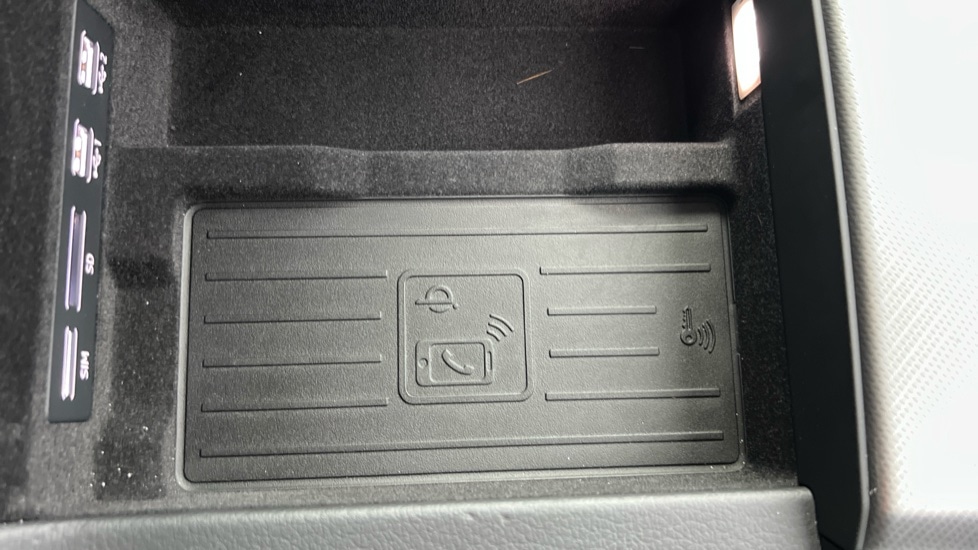 Used Audi A6 2020 for sale - 76847087: Photo 47