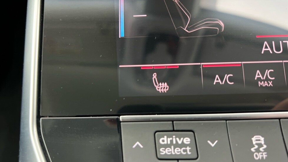 Used Audi A6 2020 for sale - 76847087: Photo 49