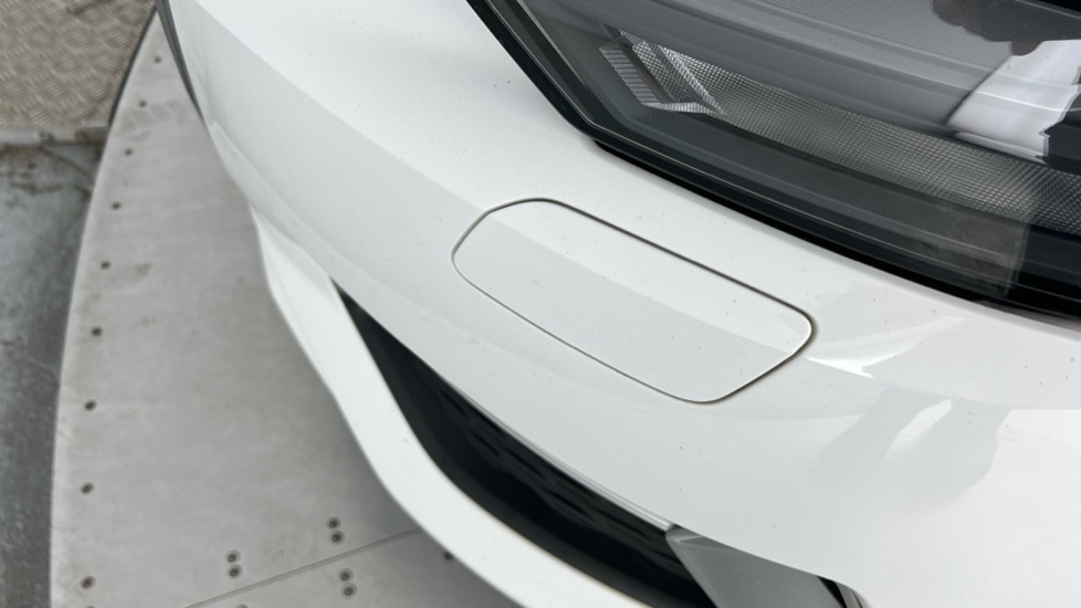 Used Audi A6 2020 for sale - 76847087: Photo 51