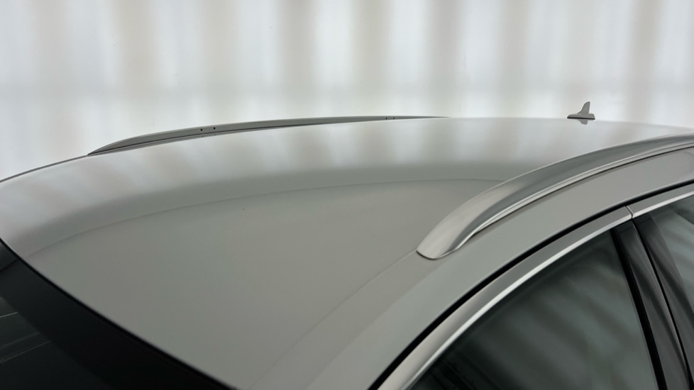 Used Audi A6 2020 for sale - 76847087: Photo 53