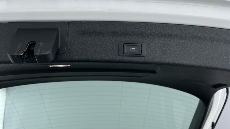 Used Audi A6 2020 for sale - 76847087: Photo 56