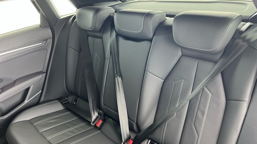 Used Audi A3 2025 for sale - 76487133: Photo 15