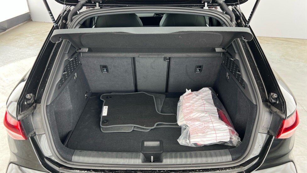 Used Audi A3 2025 for sale - 76487133: Photo 18