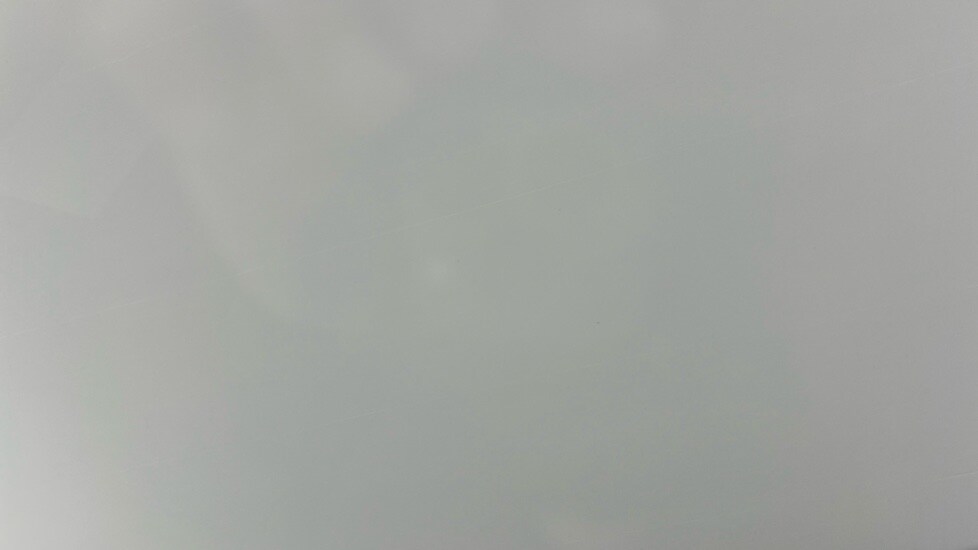 Used Audi A3 2025 for sale - 76487133: Photo 24