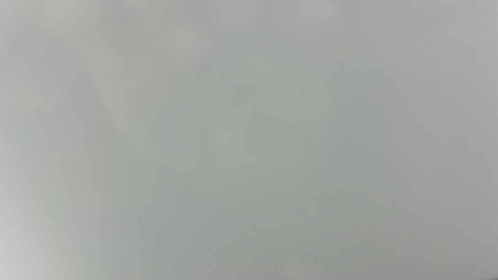 Used Audi A3 2025 for sale - 76487133: Photo 25