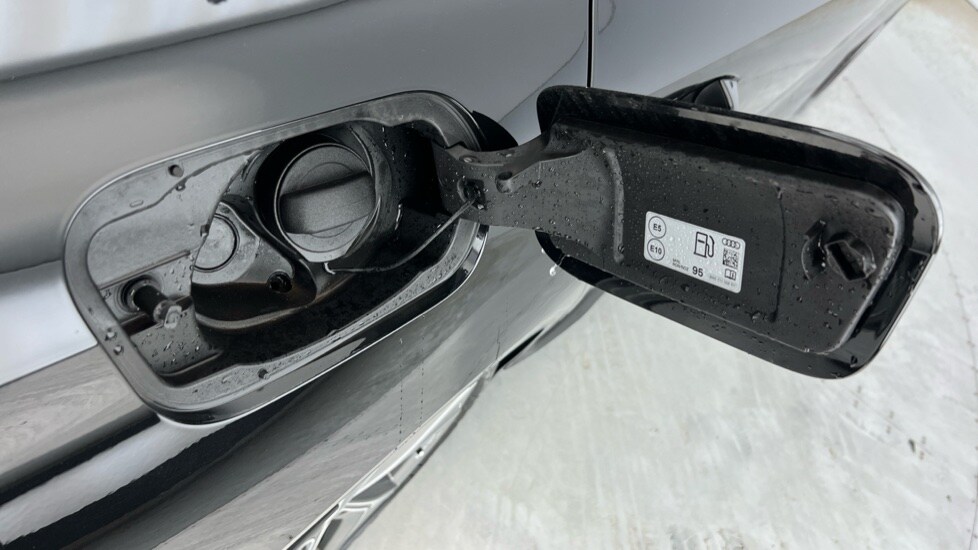 Used Audi A3 2025 for sale - 76487133: Photo 26