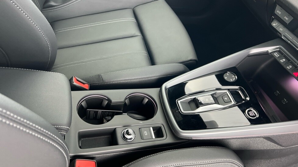 Used Audi A3 2025 for sale - 76487133: Photo 29