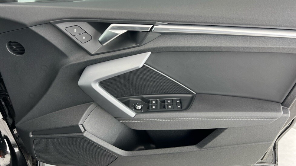 Used Audi A3 2025 for sale - 76487133: Photo 30