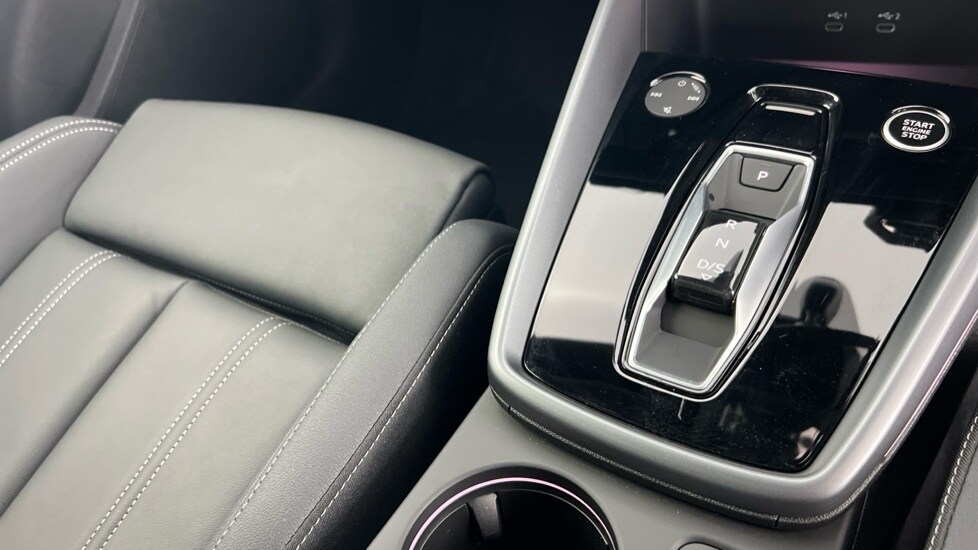 Used Audi A3 2025 for sale - 76487133: Photo 34