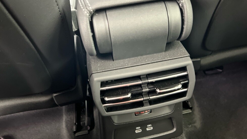 Used Audi A3 2025 for sale - 76487133: Photo 35