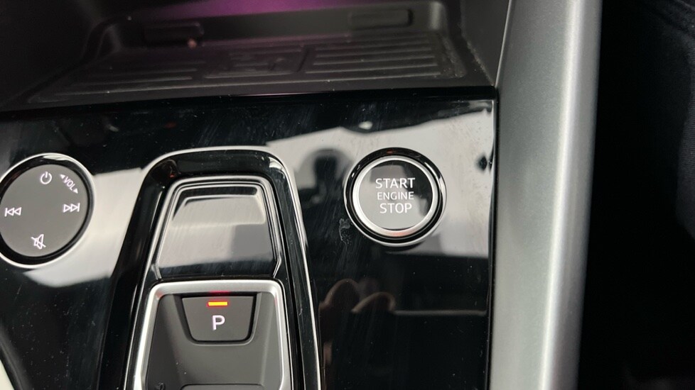 Used Audi A3 2025 for sale - 76487133: Photo 39