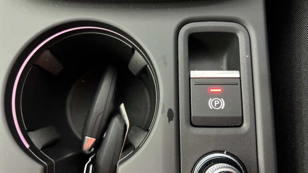 Used Audi A3 2025 for sale - 76487133: Photo 40