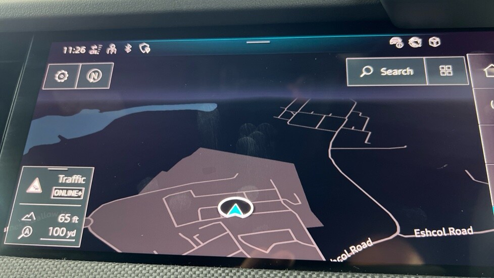 Used Audi A3 2025 for sale - 76487133: Photo 46