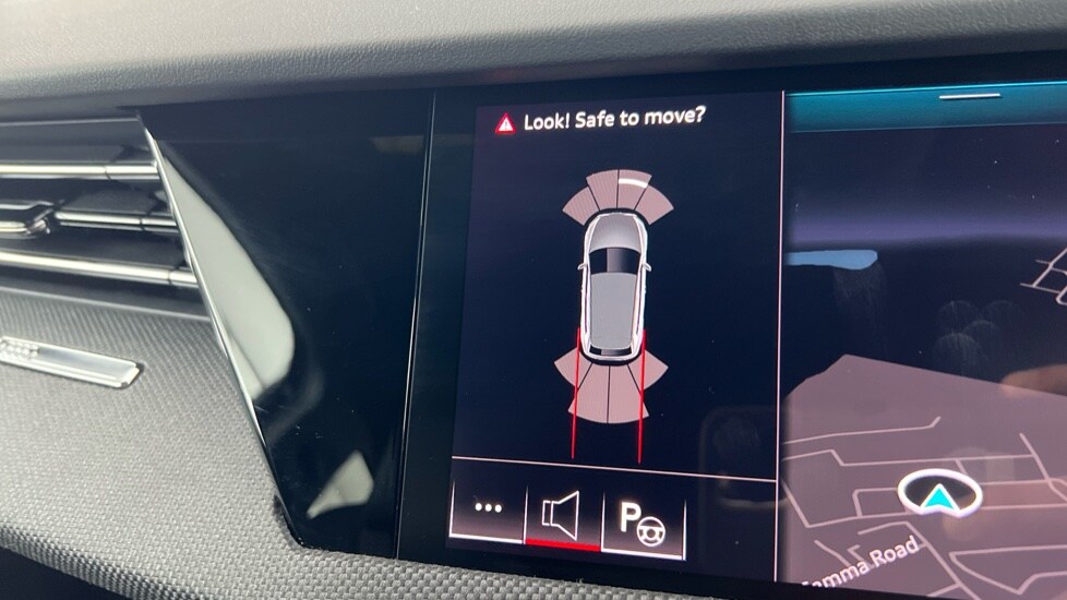 Used Audi A3 2025 for sale - 76487133: Photo 47