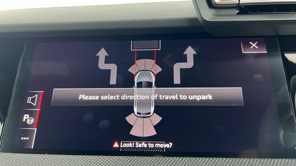 Used Audi A3 2025 for sale - 76487133: Photo 49