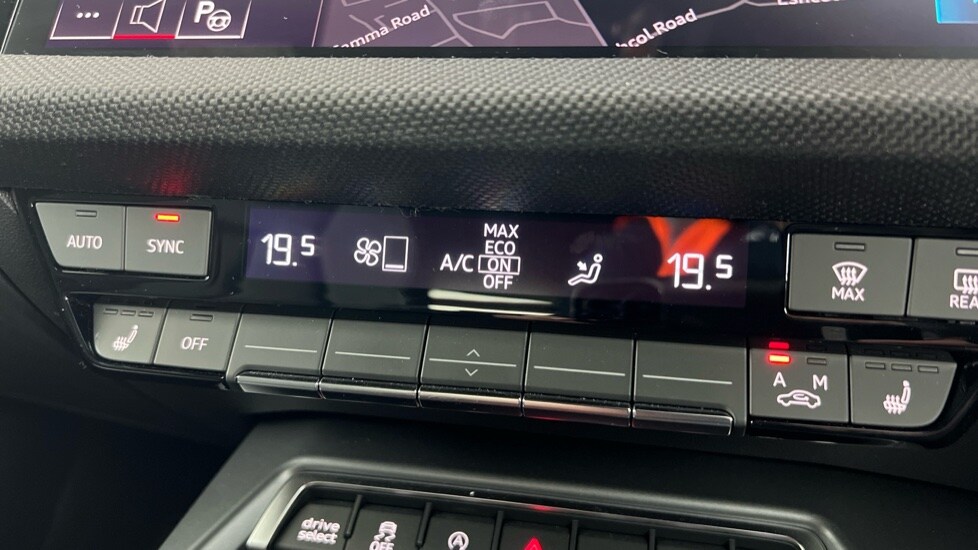 Used Audi A3 2025 for sale - 76487133: Photo 50