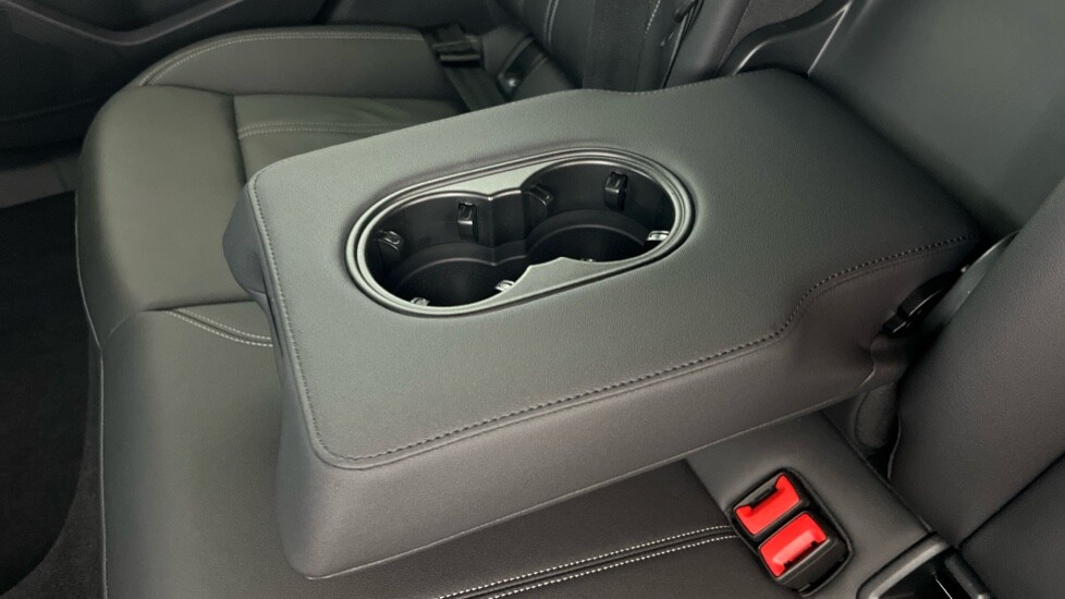 Used Audi A3 2025 for sale - 76487133: Photo 56