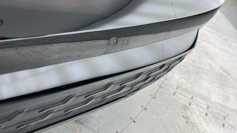 Used Audi A3 2025 for sale - 76487133: Photo 57