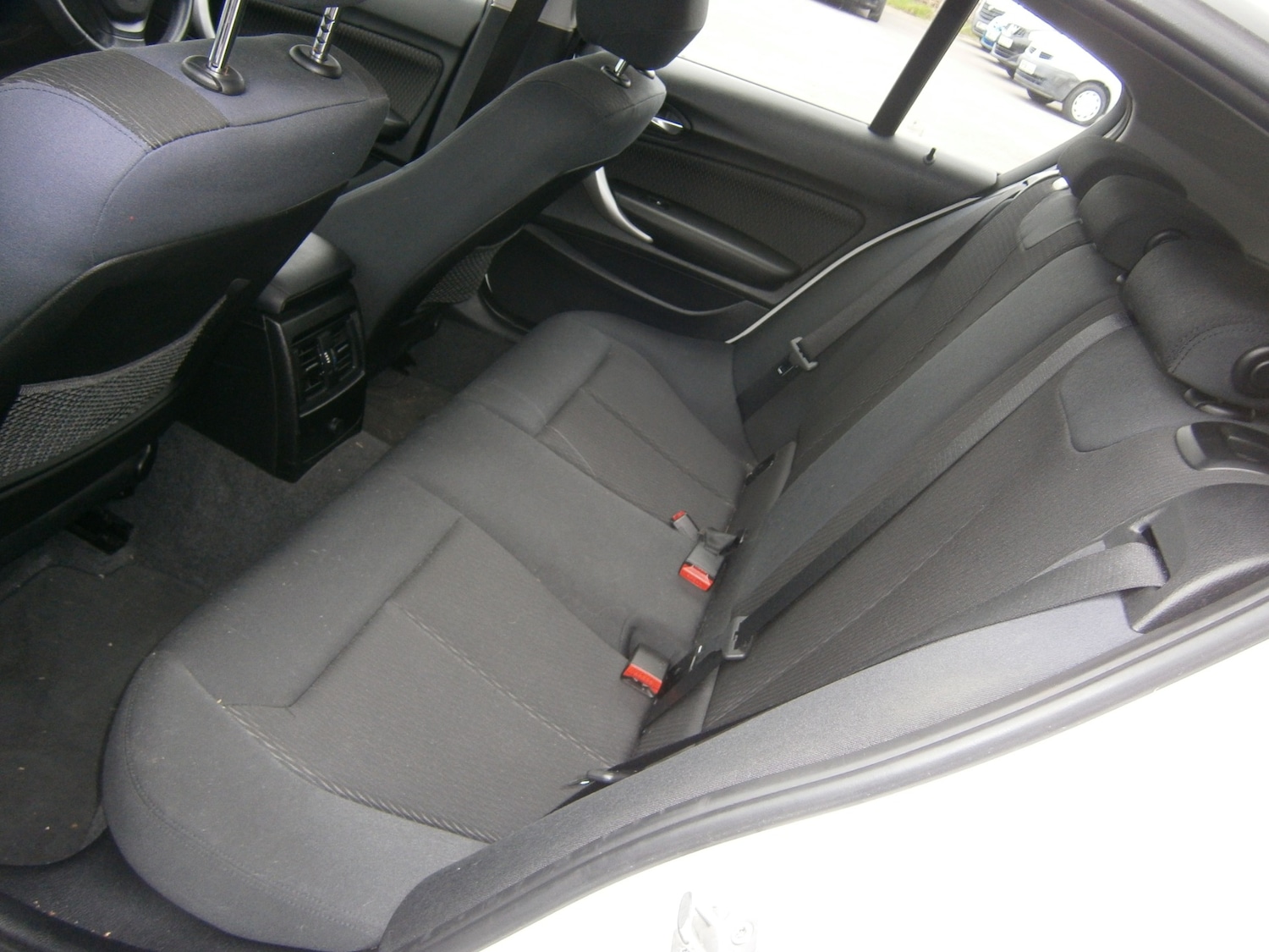 Used BMW 1 Series 2013 for sale - 78094560: Photo 6