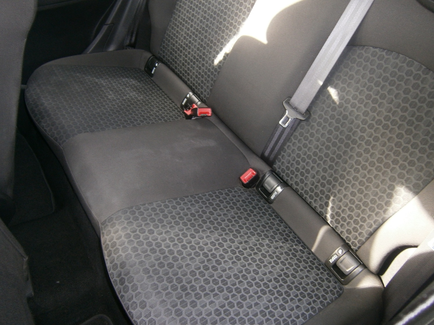 Used Vauxhall Corsa 2018 for sale - 76383437: Photo 6