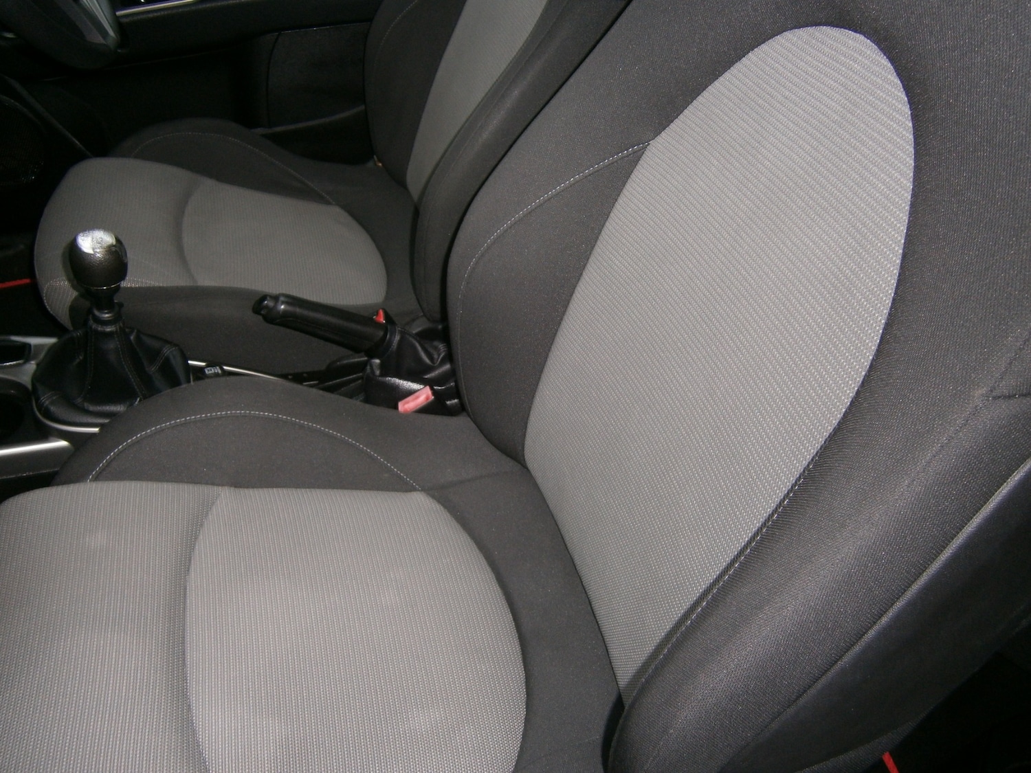 Used Alfa Romeo MiTo 2010 for sale - 77689622: Photo 5