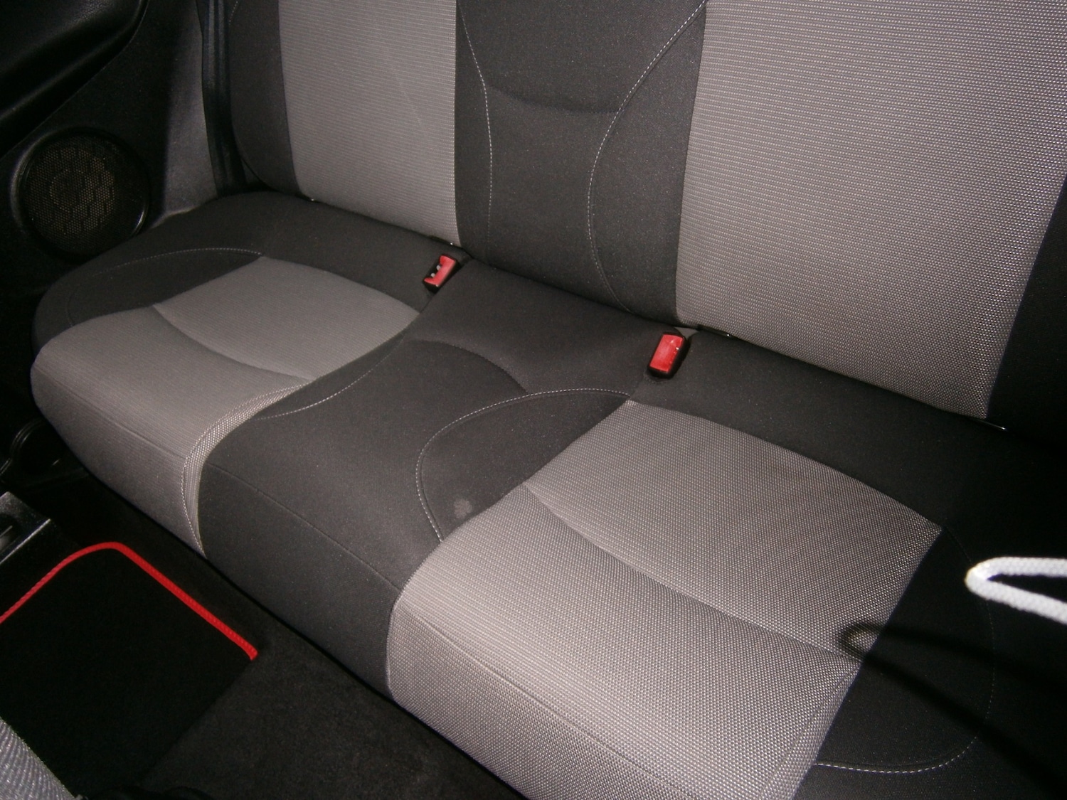 Used Alfa Romeo MiTo 2010 for sale - 77689622: Photo 7