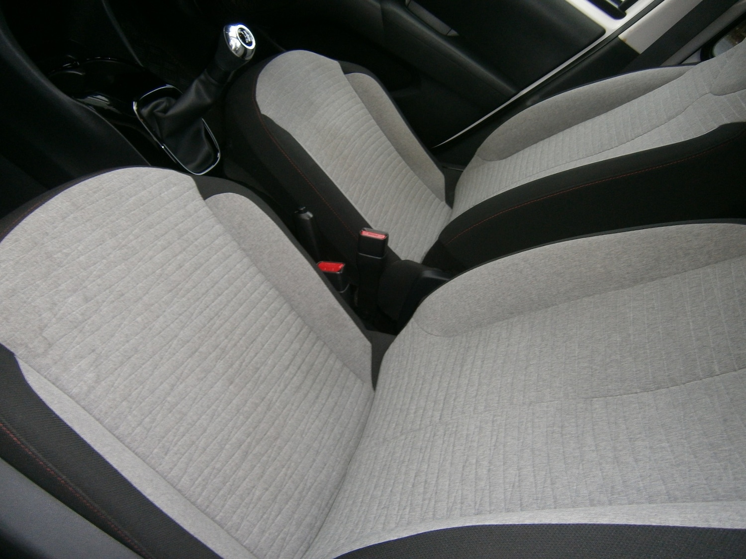 Used Citroen C1 2018 for sale - 76529304: Photo 5