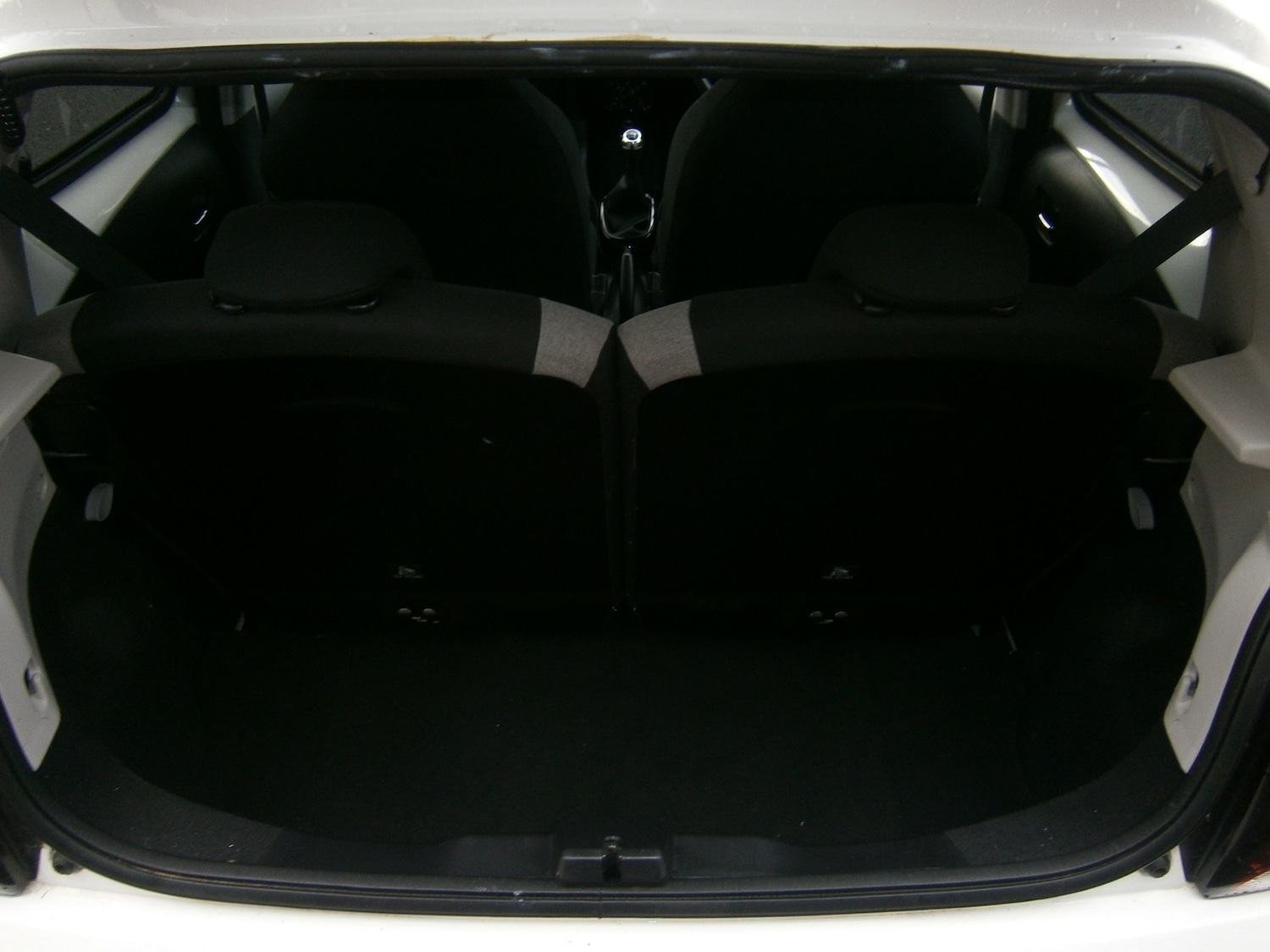 Used Citroen C1 2018 for sale - 76529304: Photo 7