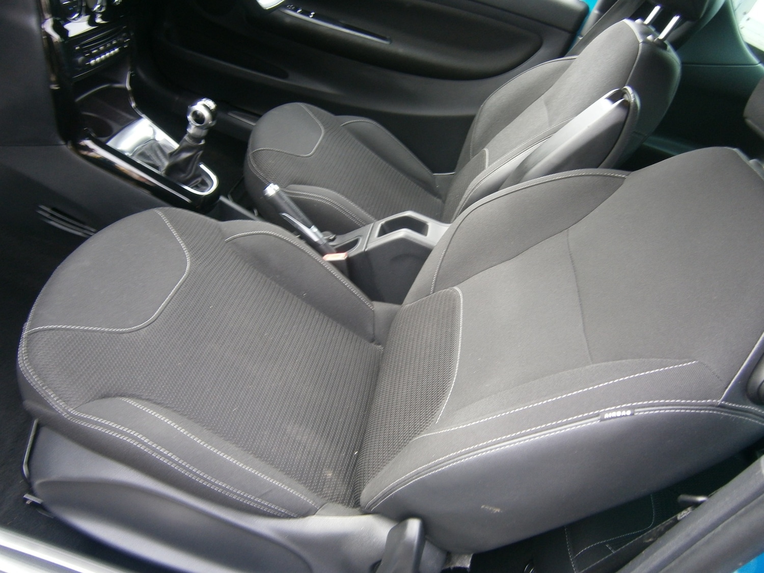 Used Citroen DS3 2013 for sale - 77997786: Photo 5