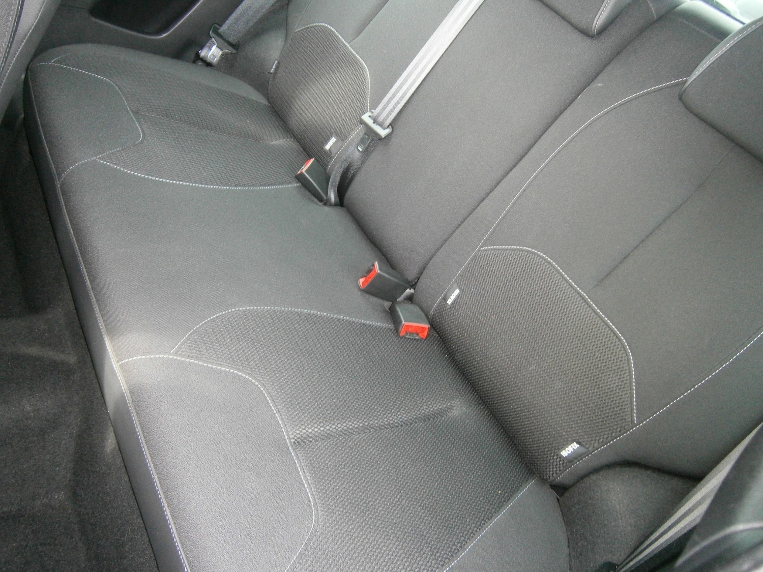 Used Citroen DS3 2013 for sale - 77997786: Photo 6