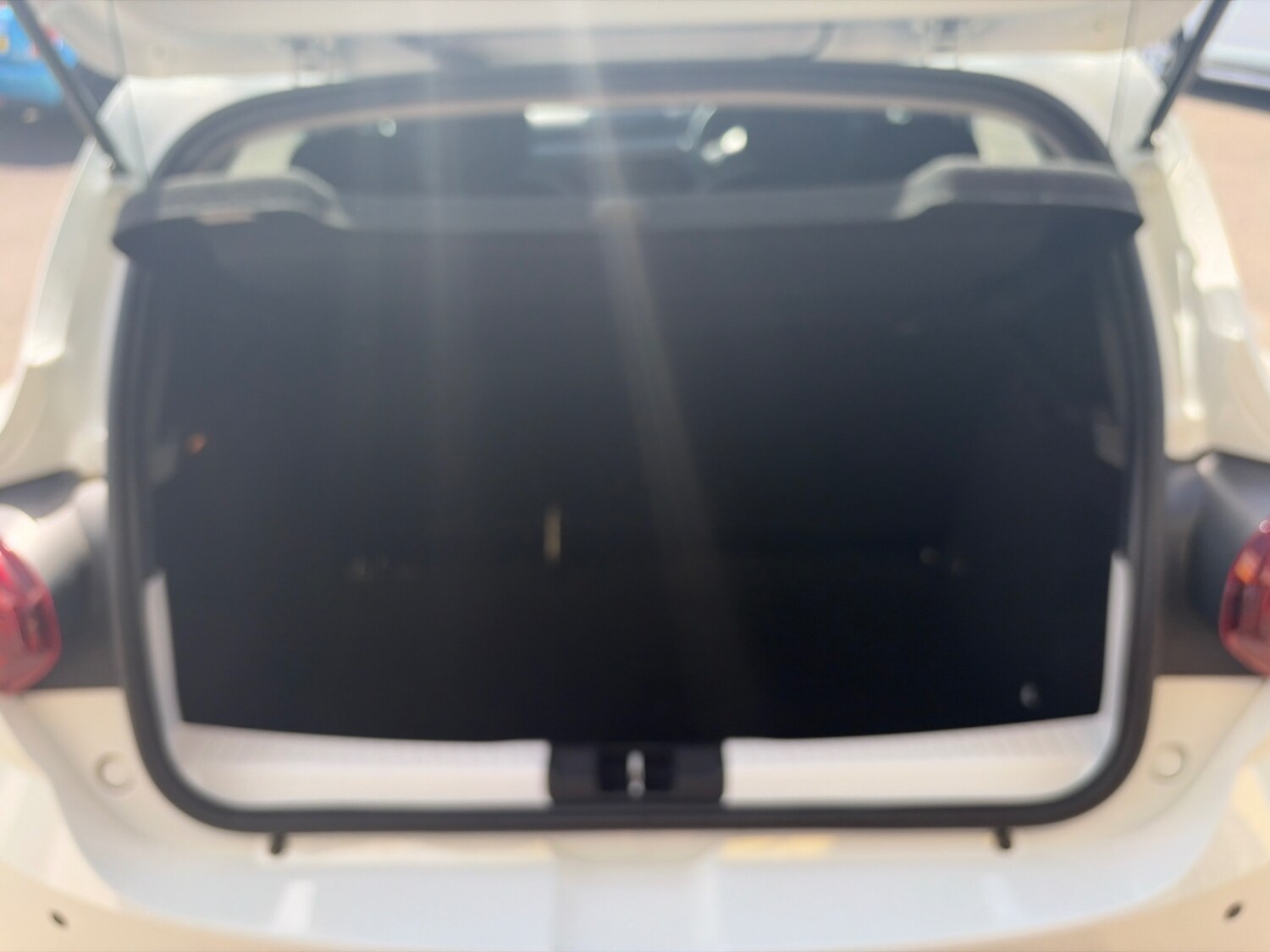 Used Dacia Sandero Stepway 2021 for sale - 78162331: Photo 7