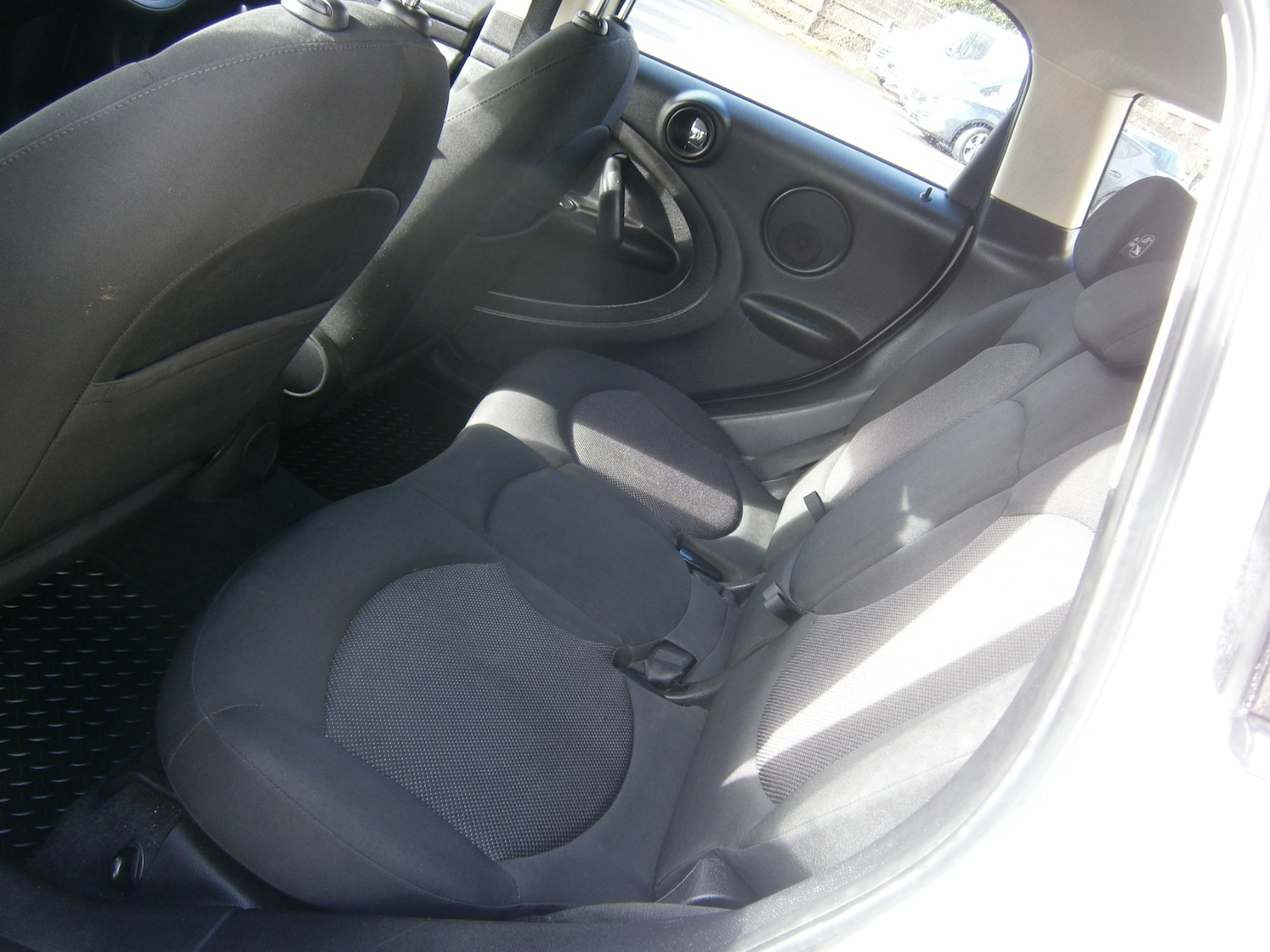 Used MINI Countryman 2012 for sale - 77283231: Photo 6