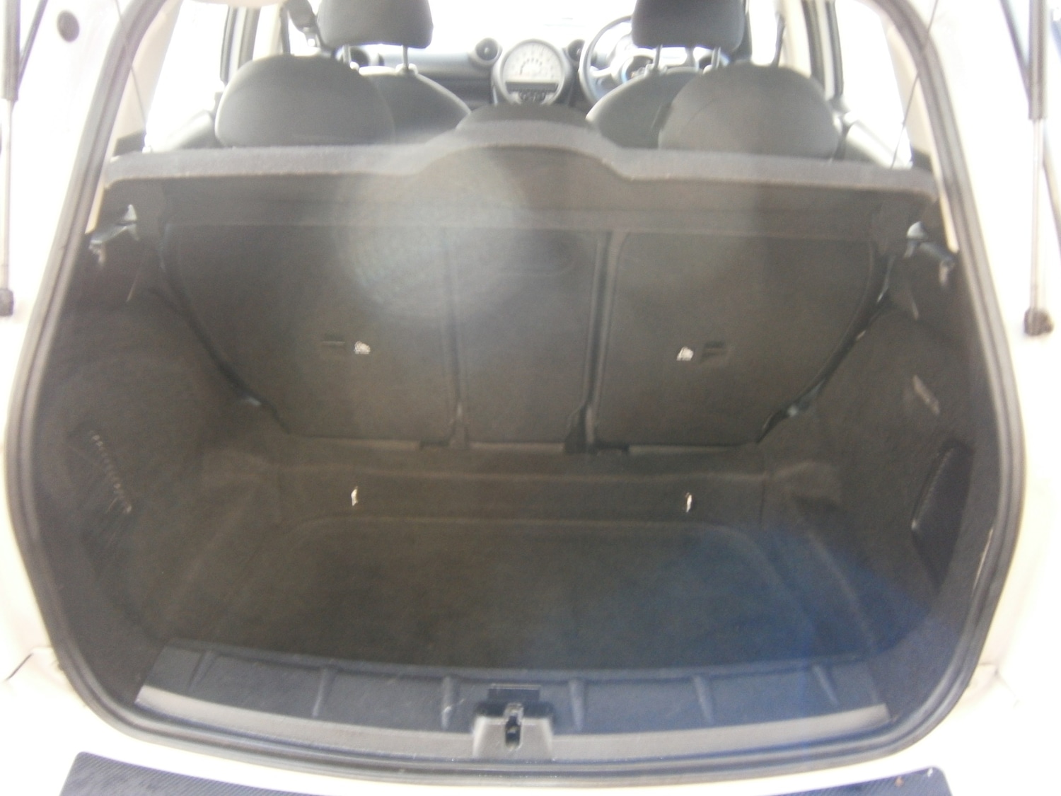 Used MINI Countryman 2012 for sale - 77283231: Photo 7