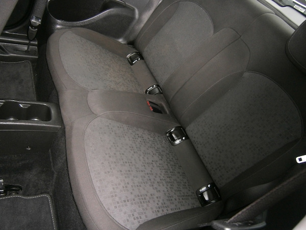 Used Vauxhall ADAM 2016 for sale - 73711708: Photo 6