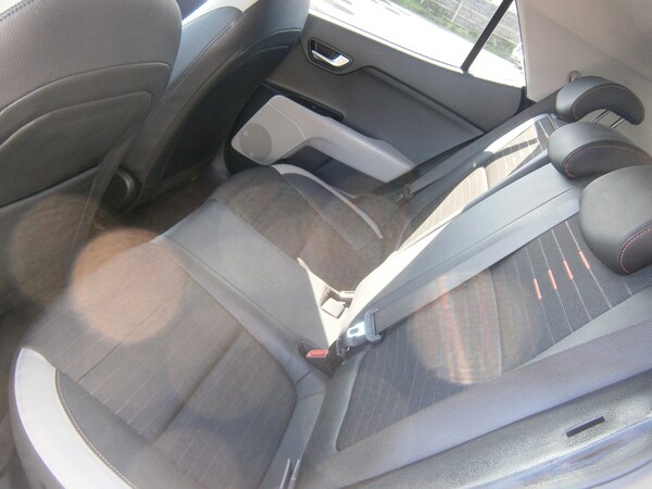 Used Kia Stonic 2019 for sale - 74490591: Photo 6