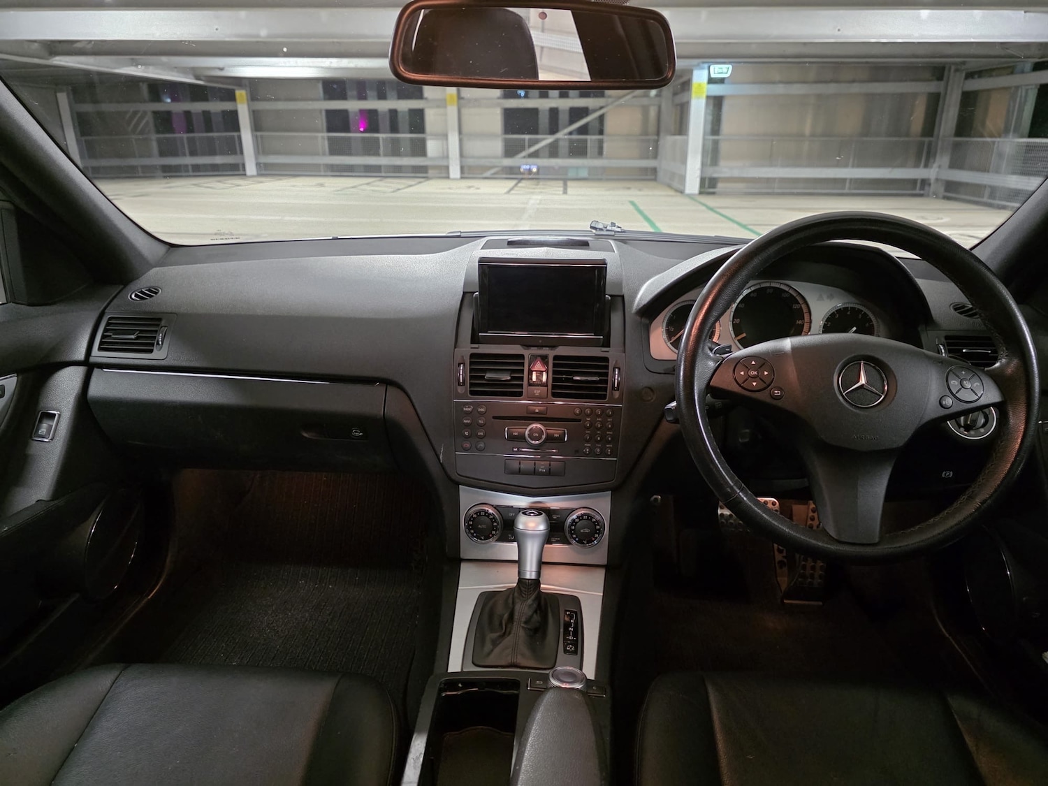 Vehicle 37