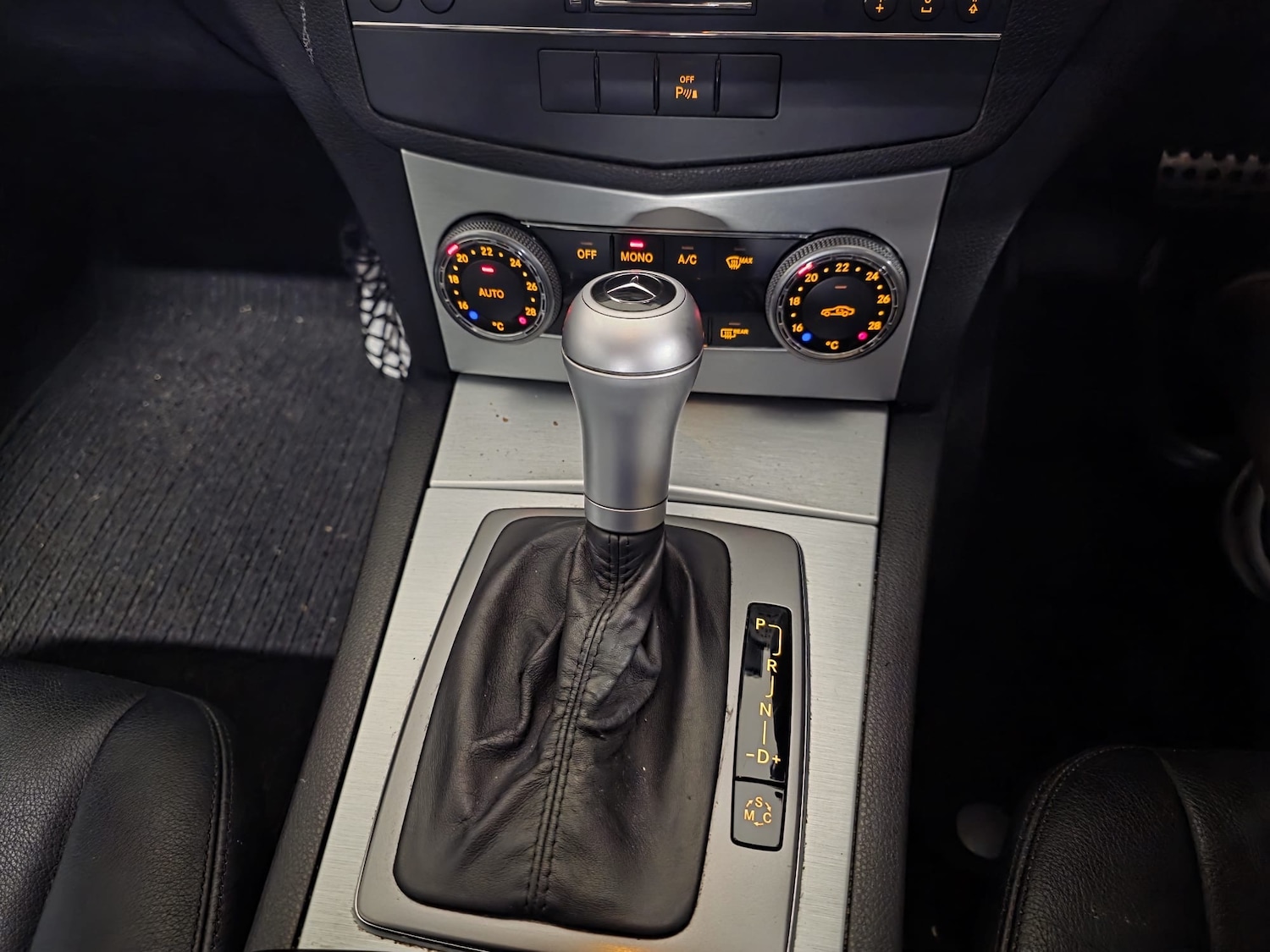 Vehicle 45