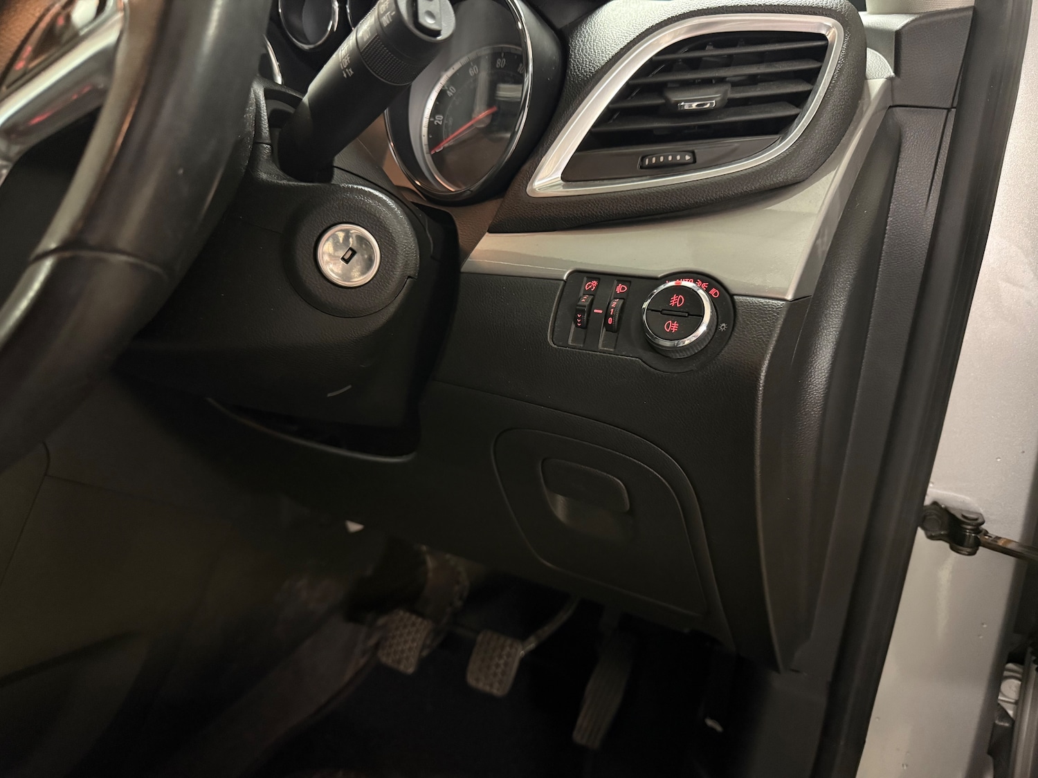 Vehicle 39