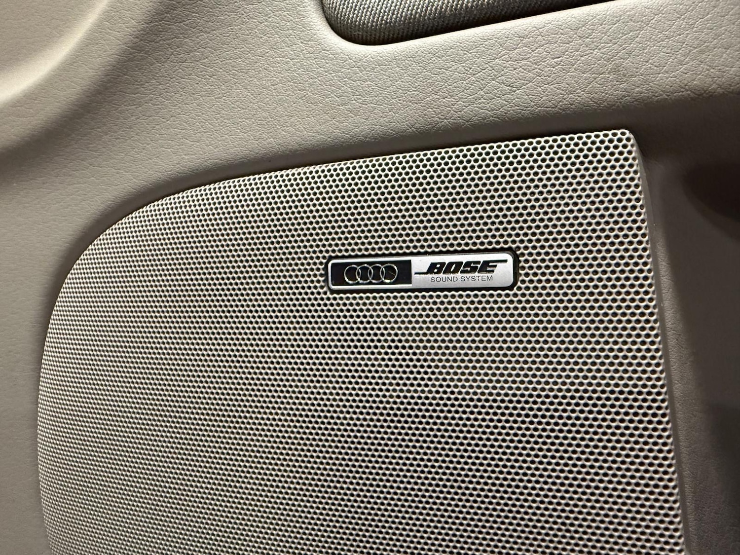 Used Audi A4 2007 for sale - 77244696: Photo 18