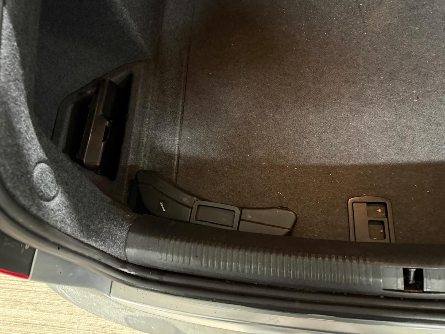 Used Audi A4 2007 for sale - 77244696: Photo 21