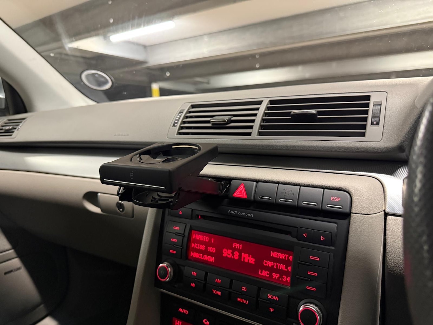 Used Audi A4 2007 for sale - 77244696: Photo 37