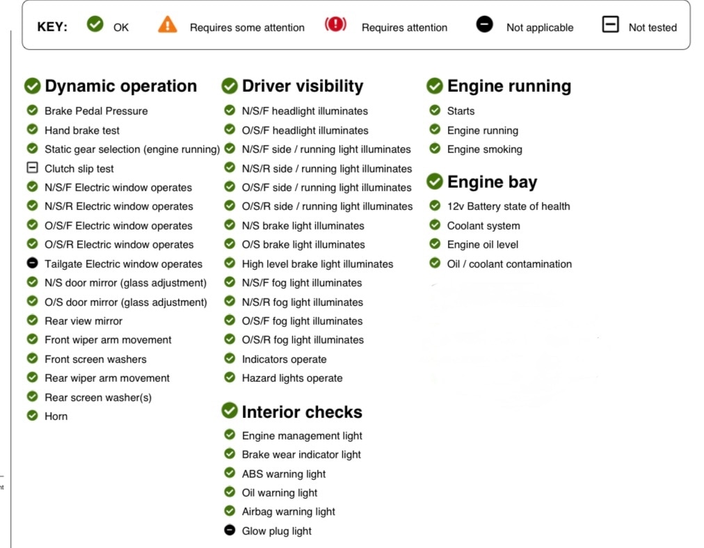 Used Volkswagen Golf 2011 for sale - 76400570: Photo 12