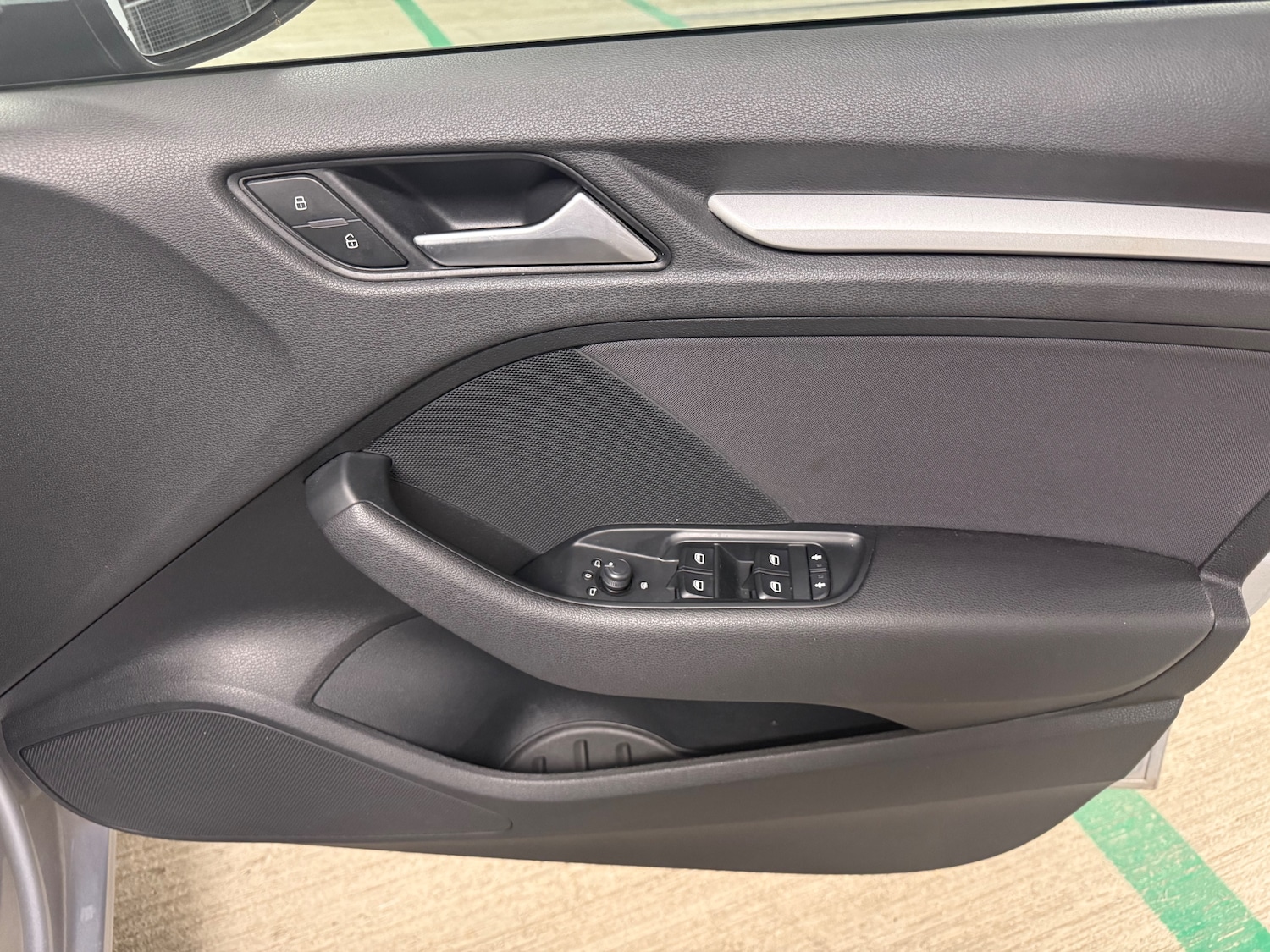 Used Audi A3 2015 for sale - 76453676: Photo 25